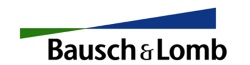Bausch&Lomb kontaktlencsék